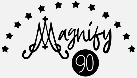 Magnify_90