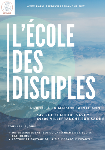 Ecole_des_disciples