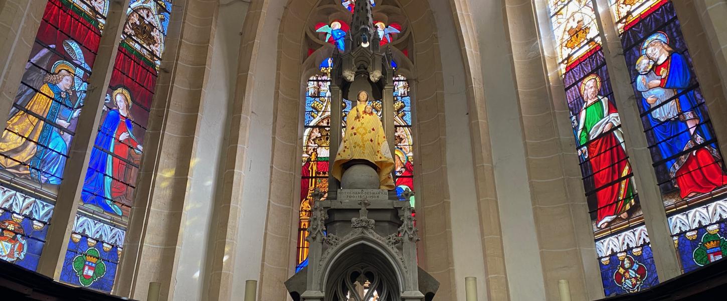 ND