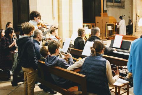 Messe_des_familles