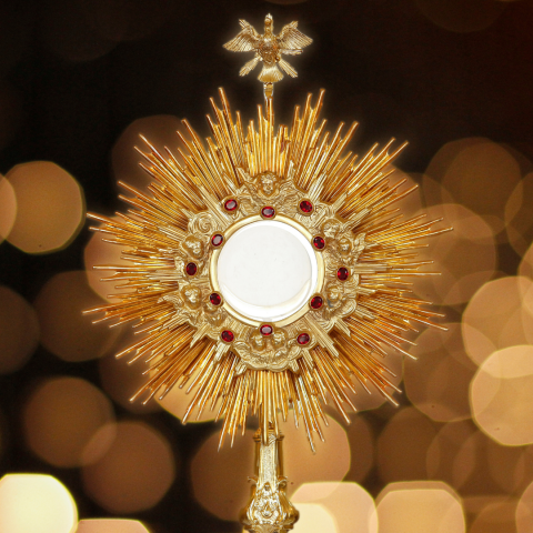 Saint_Sacrement