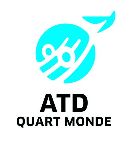 ATD Quart Monde