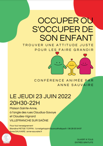 Conférence_parentalité 1