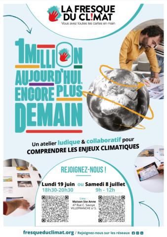 Fresque_Climat
