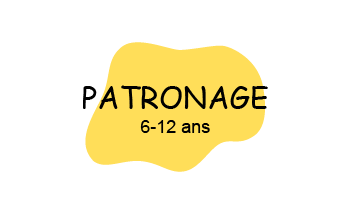 Patronage