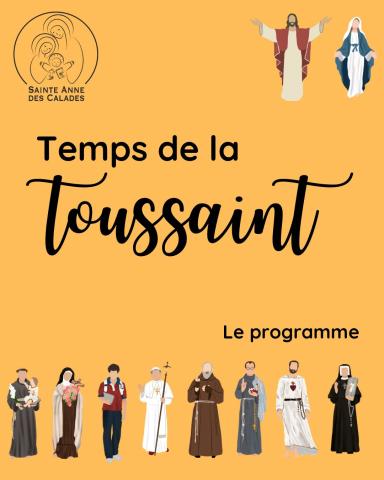 Toussaint2025